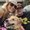 Photo of Annies_Momma H.