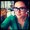 Photo of Jacqueline S.
