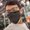 Photo of Deepak Kumar S.