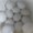 Photo of Duex M.