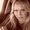 Photo of Rauchelle L.