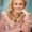 Photo of Tonia J.