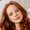Photo of Lizzy S.