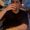 Photo of Maciel B.