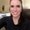 Photo of Jessica S.