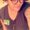 Photo of Ash M.