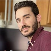 google avatar
