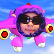 google avatar