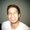 Photo of Masud K.