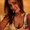 Photo of Tomi D.