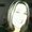 Photo of Amy W.