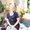 Photo of Kathy V.