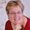 Photo of Sharon McCairns M.