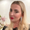 Photo of Larisa A.