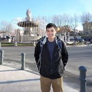 google avatar