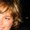 Photo of Roz A.