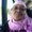 Photo of Muslimah Grady-Ali A.