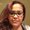Photo of Natalie A.