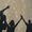 Photo of Qype User (kparsn…)