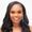 Photo of Ke'Andra L.