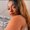 Photo of Nika M.
