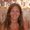 Photo of Claudia L.