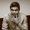 Photo of Apurva N.