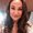 Photo of Leanne O.