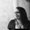 Photo of Linette Y.