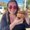 Photo of Natalie R.