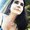 Photo of Amy T.