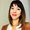 Photo of Sue Janna T.