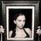 Lauren J. profile picture