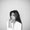 Photo of Paloma A.