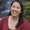 Photo of Steph S.