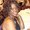 Photo of Aminata S.