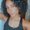 Photo of Rickelle B.