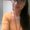 Photo of Alondra G.