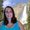 Photo of Brandy S.