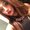 Photo of Shruti P.