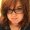 Photo of Meghann D.