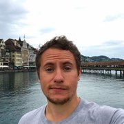 google avatar