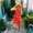 Photo of Delaney M.