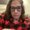 Photo of Michelle E.