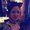 Photo of Jennifer T.