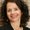 Photo of Brenda L.