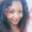Photo of Mechelle L.