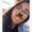 Photo of Ayanna A.