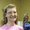 Photo of Sylvia Z.