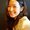 Photo of Amanda N.
